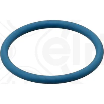 Těsnění motoru Těsnění, olejové sítko ELRING 182.570