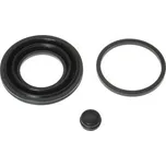 Těsnění, píst brzdového třmenu BUDWEG CALIPER 1899134