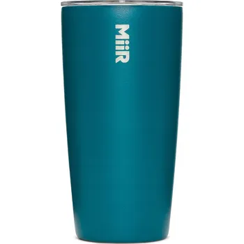 Termohrnek Termohrnek Miir Tumbler - Prismatic