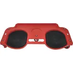 Podložka pro obkladače / klekátko s kolečky