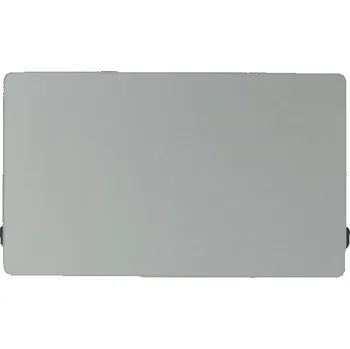 Náhradní díl pro mobilní telefon Trackpad pro MacBook Air 11" A1370 (rok late 2010) - part 922-9670