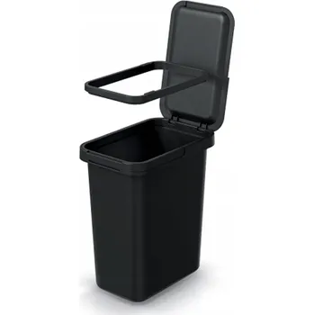 Odpadkový koš Odpadkový koš Prosperplast 12 l, 1-komorový