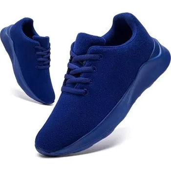 Dámská běžecká obuv DLWKIPV Dámské běžecké boty Tenisky Sportovní boty Tenisky Silniční běžecké boty Turistické boty