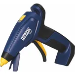 Aku tavná pistole Rapid BGX7, 7mm, 3,6V