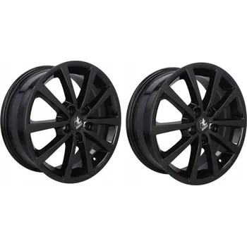 Alu kolo Hliníkový disk itWheels Alice 6.5" x 16" 5x100 ET 40