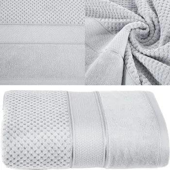 Ručník Osuška Eurofirany 50x90 cm bavlna