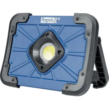 Pracovní světlo Reflektor Portable