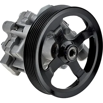 Posilovač řízení Hydraulické čerpadlo, řízení, SPW-CH-020