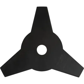 Einhell 3-zubý, 230 mm 3436661