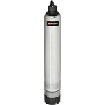 Einhell GC-DW 1000 N 4170955