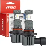 Amio Hybrid 04118 HB4 12V 60W 2 ks