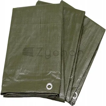 Krycí plachta Ochranná plachta 6000mm 32270683 GRANIT