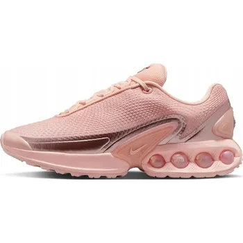 Dámské tenisky VEL.37,5 NIKE AIR MAX DN dámské sportovní boty lifestyle trénink pro mládež