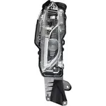 Denní světlo VAN WEZEL 5419956