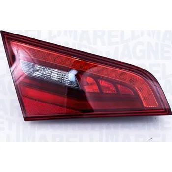 Zadní světlomet Zadní světlo MAGNETI MARELLI LLI051