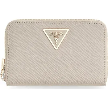 Peněženka Guess Dámská peněženka Medium SWZG7459140-TAU + 2 měsíce na vrácení zboží