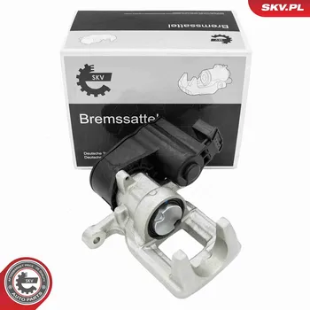 Brzdový třmen Brzdový třmen ESEN SKV 44SKV487