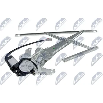 Stahovačka okna Zvedací zařízení oken NTY EPS-HD-000