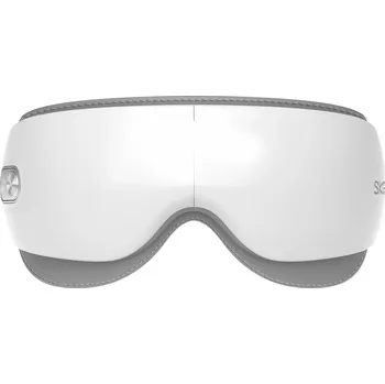 Masážní přístroj SKG ES500 White