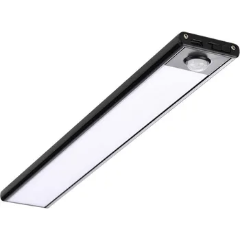 V-TAC VT-8141 1xLED 1,5W, černé