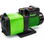 Samonasávací čerpadlo Easypump MG 4/1000