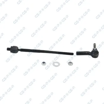 Táhlo řízení Příčné táhlo řízení GSP S100011