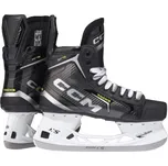 CCM Tacks XF70 SR R