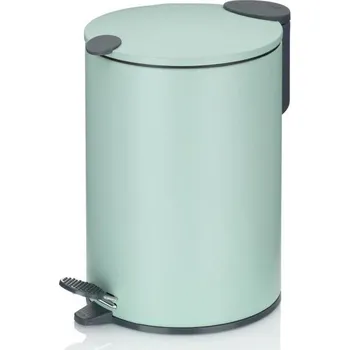 Koš na prádlo Kela KOŠ NA KOSMETICKÉ POTŘEBY - 004320064002