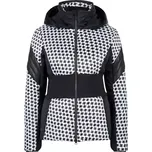 Sportalm Berlin 050172 černá 34