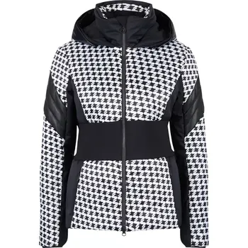 Sportalm Berlin 050172 černá 34