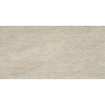 Obklad Norgestone Struttura Cesello Taupe Rett. - obkládačka rektifikovaná 30x60 béžová NST461R