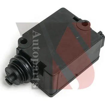 Zabzepeční vozidel Nastavovací prvek, centrální zamykání YSPARTS YS-LK0070