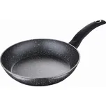 Bergner Orion BG-8510-MBG