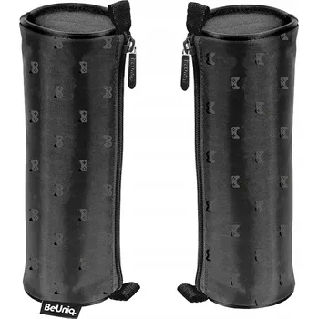 Penál Pouzdro na tužky tuba BeUniq