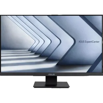 Monitor 27 palcový monitor C1275Q černá