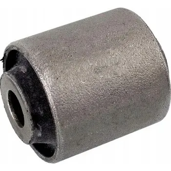 Zavěšení kol Ložisko, rameno Febi Bilstein 34203