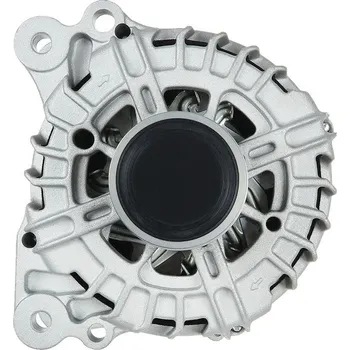 Alternátor Generátor AS-PL A3384S