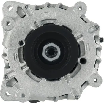 Alternátor Generátor AS-PL A3791PR