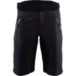 primaloft kraťasy Silvini Sud MP1303 XL sportovní kraťasy