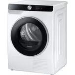 SAMSUNG DV90DG6845LKU4 SUŠIČKA DV90DG6845LKU4 SAMSUNG