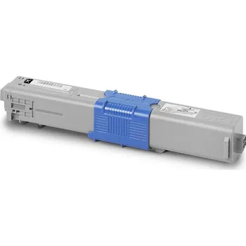 Počítač Originální Oki 46508712