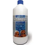 Zazimovač PE kanystr 3 l