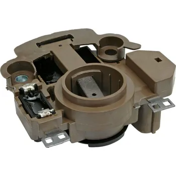 Alternátor Regulátor generátoru HC-Cargo F 032 238 949