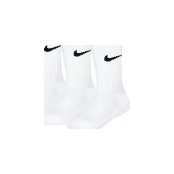 Nike nhb df performance basic crew 4-5Y