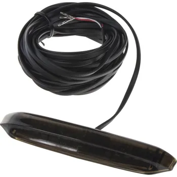 Parkovací asistent Zobrazovací LED displej k KBSS