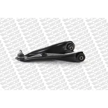 Zavěšení kol Řídicí páka, zavěšení kol MONROE MOZL25550