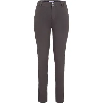 Dámská móda Torstai Sofia - zelená/khaki S