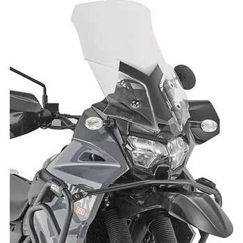 Motodíl KAWASAKI KLR 650/S 23-25 plaxi KD4133ST