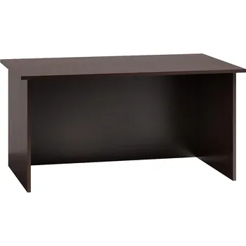 Psací stůl Psací Stůl Standard Wenge