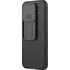 Pouzdro na mobilní telefon Nillkin CamShield Pro pro Xiaomi 15T Pro černé